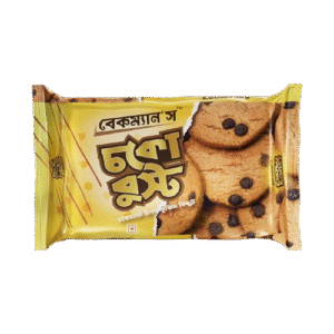 Bakeman_s Chocoboost Cha-Biscuit