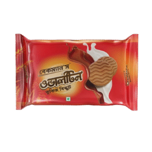 Bakeman_s Ovaltine Cha-Biscuit